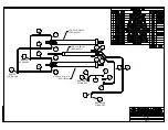 Предварительный просмотр 100 страницы Efco Swaploader SL-406 Parts And Operation Manual