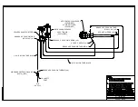 Предварительный просмотр 106 страницы Efco Swaploader SL-406 Parts And Operation Manual