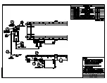 Предварительный просмотр 108 страницы Efco Swaploader SL-406 Parts And Operation Manual