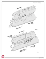 Preview for 16 page of Efco SWAPLOADER SL-518 Parts And Operation Manual