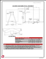 Preview for 26 page of Efco SWAPLOADER SL-518 Parts And Operation Manual