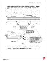 Preview for 43 page of Efco SWAPLOADER SL-518 Parts And Operation Manual