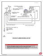 Предварительный просмотр 83 страницы Efco SWAPLOADER SL-518 Parts And Operation Manual