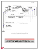 Preview for 88 page of Efco SWAPLOADER SL-518 Parts And Operation Manual