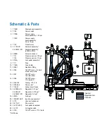 Preview for 23 page of EFD 2000XL Operating Manual