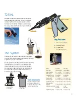 Preview for 9 page of EFD 725-HL Catalog