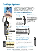 Preview for 16 page of EFD 725-HL Catalog