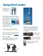 Preview for 17 page of EFD 725-HL Catalog