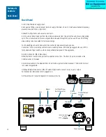 Preview for 12 page of EFD ULTIMUS V User Manual