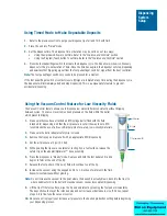 Preview for 15 page of EFD ULTIMUS V User Manual