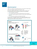 Preview for 16 page of EFD ULTIMUS V User Manual