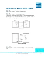 Preview for 29 page of EFD ULTIMUS V User Manual