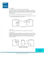 Preview for 30 page of EFD ULTIMUS V User Manual