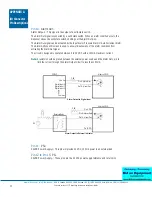 Preview for 32 page of EFD ULTIMUS V User Manual