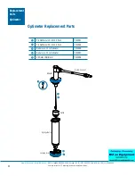 Preview for 48 page of EFD ULTIMUS V User Manual