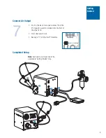 Preview for 9 page of EFD Ultra 1400 Series User Manual