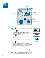 Preview for 10 page of EFD Ultra 1400 Series User Manual