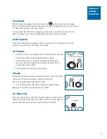 Preview for 11 page of EFD Ultra 1400 Series User Manual