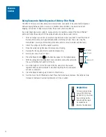 Preview for 14 page of EFD Ultra 1400 Series User Manual