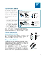 Preview for 15 page of EFD Ultra 1400 Series User Manual