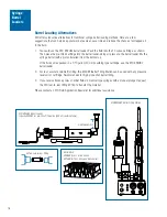 Preview for 16 page of EFD Ultra 1400 Series User Manual