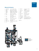 Preview for 19 page of EFD Ultra 1400 Series User Manual