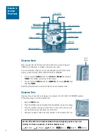 Preview for 8 page of EFD Ultra 2400 Series User Manual