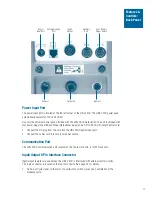 Preview for 11 page of EFD Ultra 2400 Series User Manual