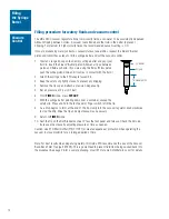 Preview for 14 page of EFD Ultra 2400 Series User Manual