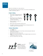 Preview for 16 page of EFD Ultra 2400 Series User Manual