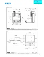 Preview for 10 page of EFD Ultra 325TT User Manual