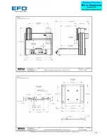 Preview for 11 page of EFD Ultra 325TT User Manual