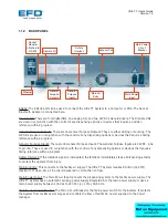 Preview for 15 page of EFD Ultra 325TT User Manual