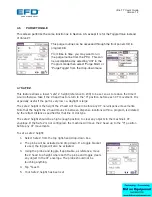 Preview for 35 page of EFD Ultra 325TT User Manual