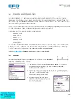 Preview for 39 page of EFD Ultra 325TT User Manual