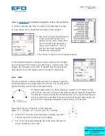 Preview for 40 page of EFD Ultra 325TT User Manual