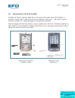 Preview for 67 page of EFD Ultra 325TT User Manual