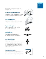 Preview for 19 page of EFD Ultra 870 Series User Manual