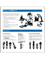 Предварительный просмотр 2 страницы EFD UltraSaver 1200 User Manual