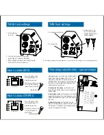 Предварительный просмотр 3 страницы EFD UltraSaver 1200 User Manual