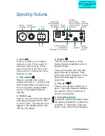 Preview for 5 page of EFD ValveMate 7040 Operating Manual