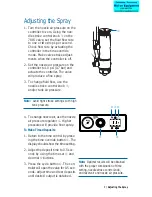 Preview for 9 page of EFD ValveMate 7040 Operating Manual