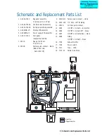 Preview for 11 page of EFD ValveMate 7040 Operating Manual