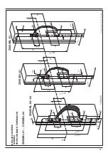 Preview for 19 page of EFF EFF 309X Manual