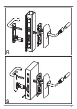 Preview for 27 page of EFF EFF 309X Manual