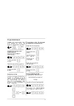 Предварительный просмотр 7 страницы EFF EFF 421-40-10 Operating Instruction