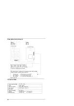 Предварительный просмотр 10 страницы EFF EFF 421-40-10 Operating Instruction