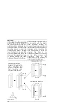 Предварительный просмотр 12 страницы EFF EFF 421-40-10 Operating Instruction