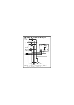 Предварительный просмотр 10 страницы EFF EFF 750 Operating Instructions Manual