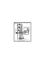 Предварительный просмотр 14 страницы EFF EFF 750 Operating Instructions Manual